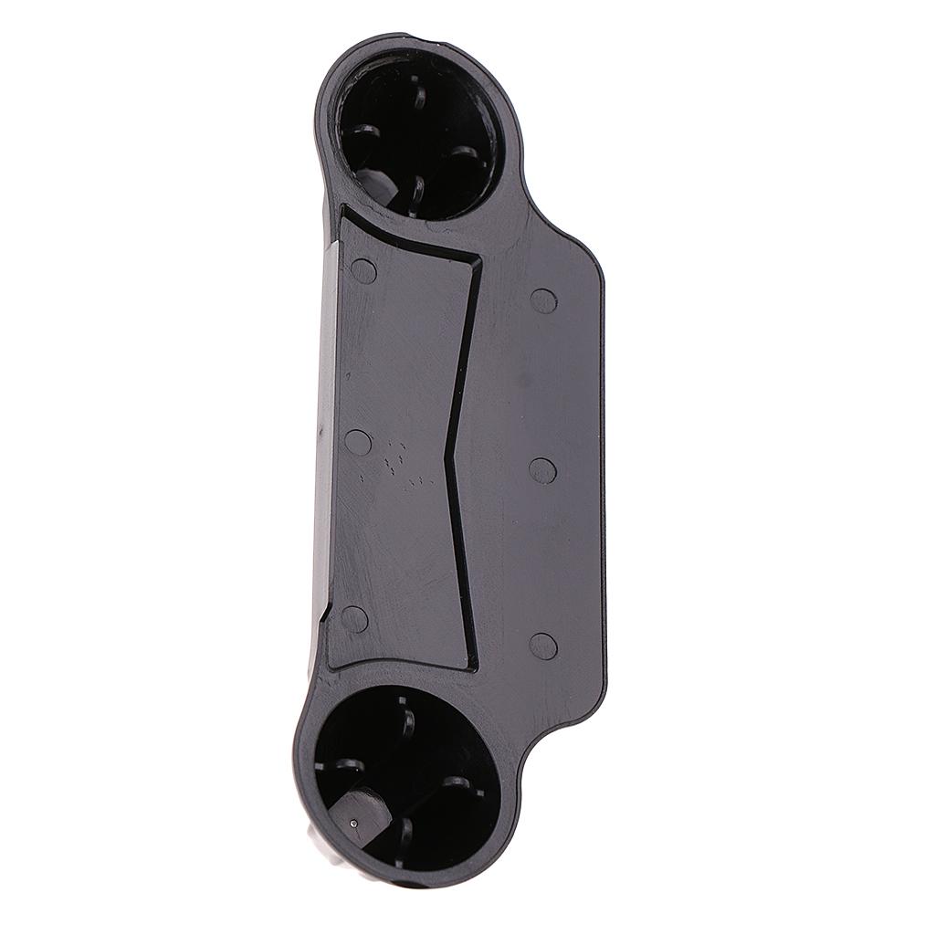 Joystick Rc Drone - RC Drone Transmitter Control Protector Remote