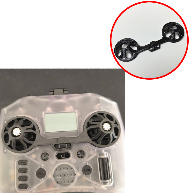 Joystick Rc Drone - 1PCS For RadioMaster Pocket RC Joystick
