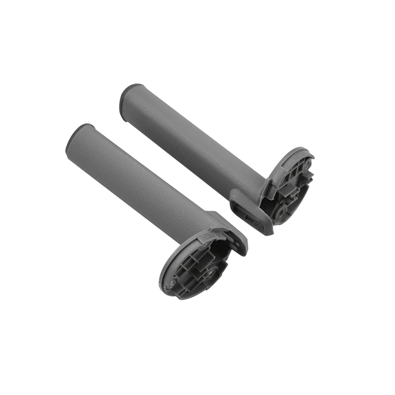 Drone Rcfpvpro - Front left right replacement leg landing