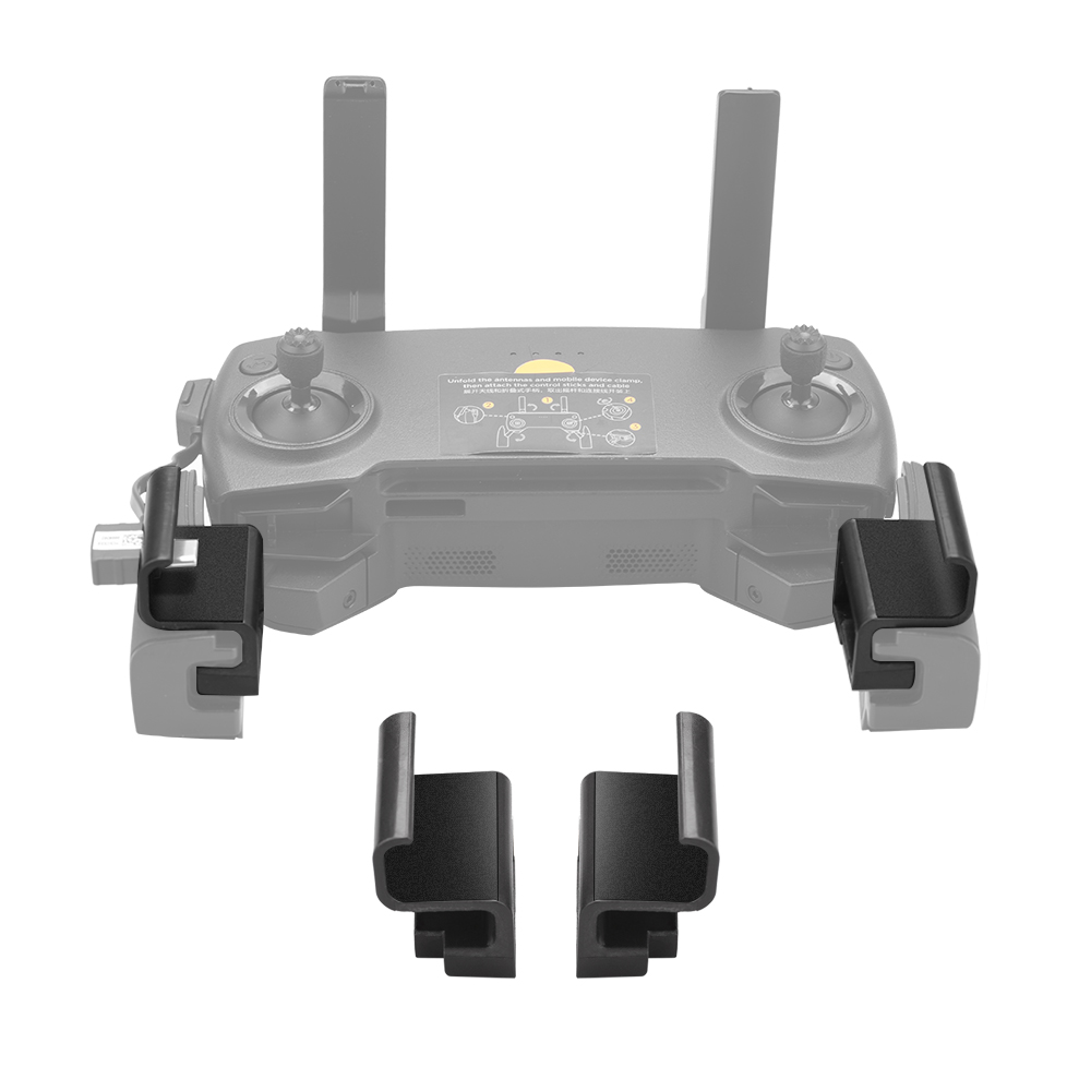 Drone Rcfpvpro - Phone Mount For DJI Mavic Mini