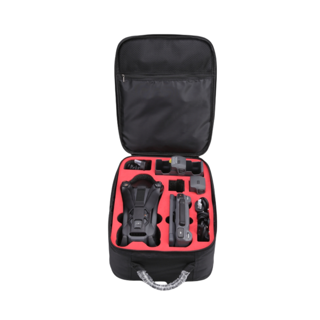 Drone Rcfpvpro - For DJI Mavic 4 Pro shoulder