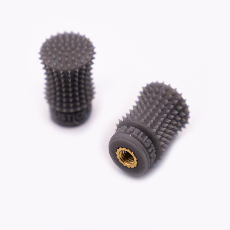 Joystick Rc Drone - 1Pair Gimbal Stick Ends Rocker Joystick
