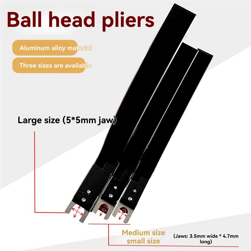 [NEW A09R!】 Ball Head Disassem - Drone Ball Rc recensie en prijs