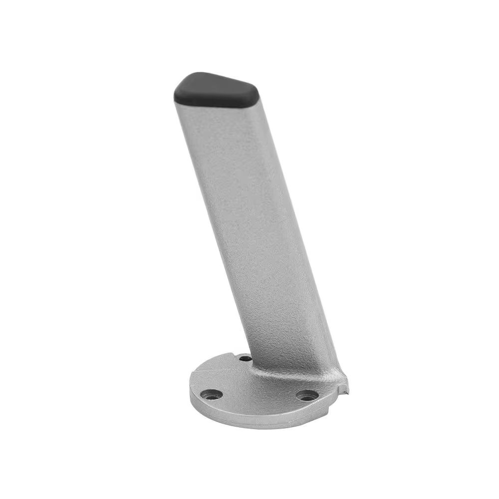 Original Landing Gear  Drone f - Drone Rcfpvpro recensie en prijs