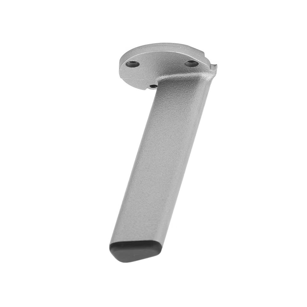 Original Landing Gear  Drone f - Drone Rcfpvpro recensie en prijs