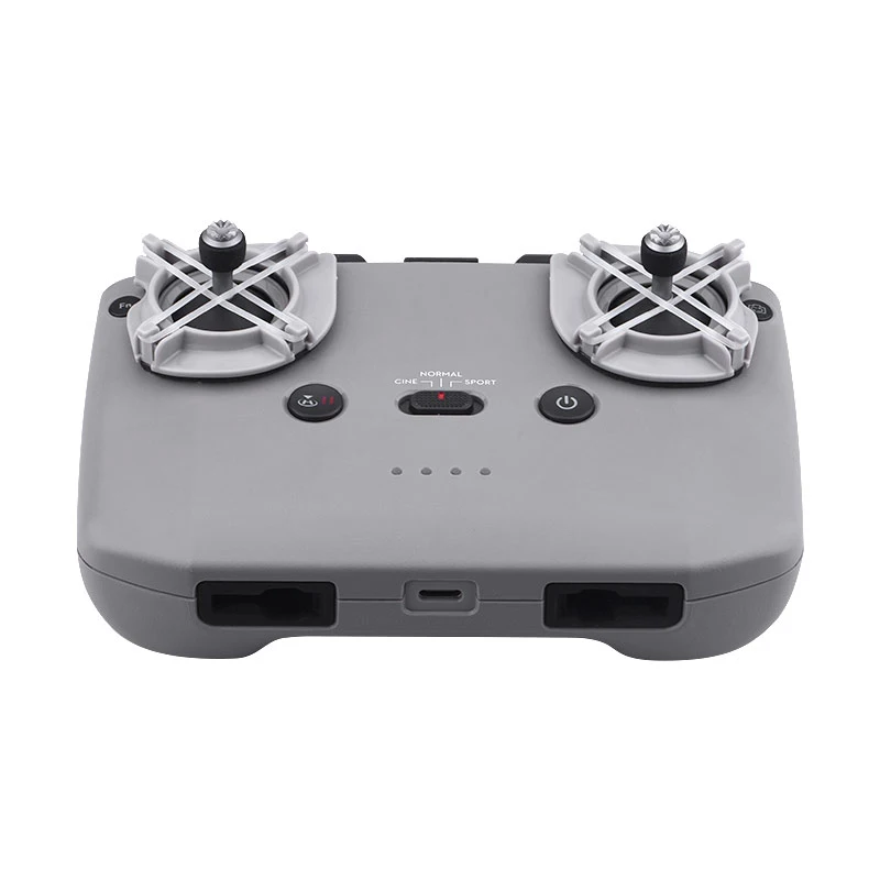 Rocker Speed Controller for DJ - Joystick Rc Drone recensie en prijs
