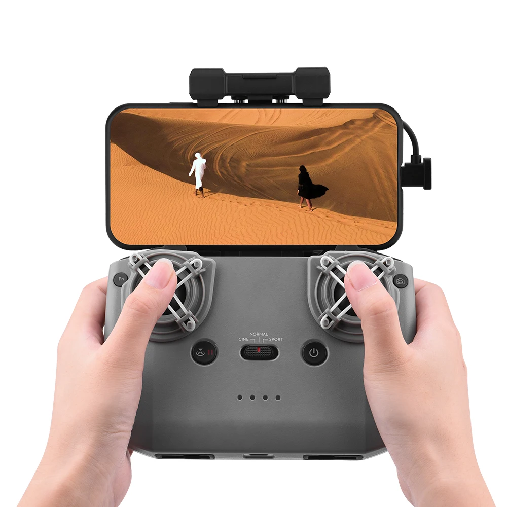 Rocker Speed Controller for DJ - Joystick Rc Drone recensie en prijs