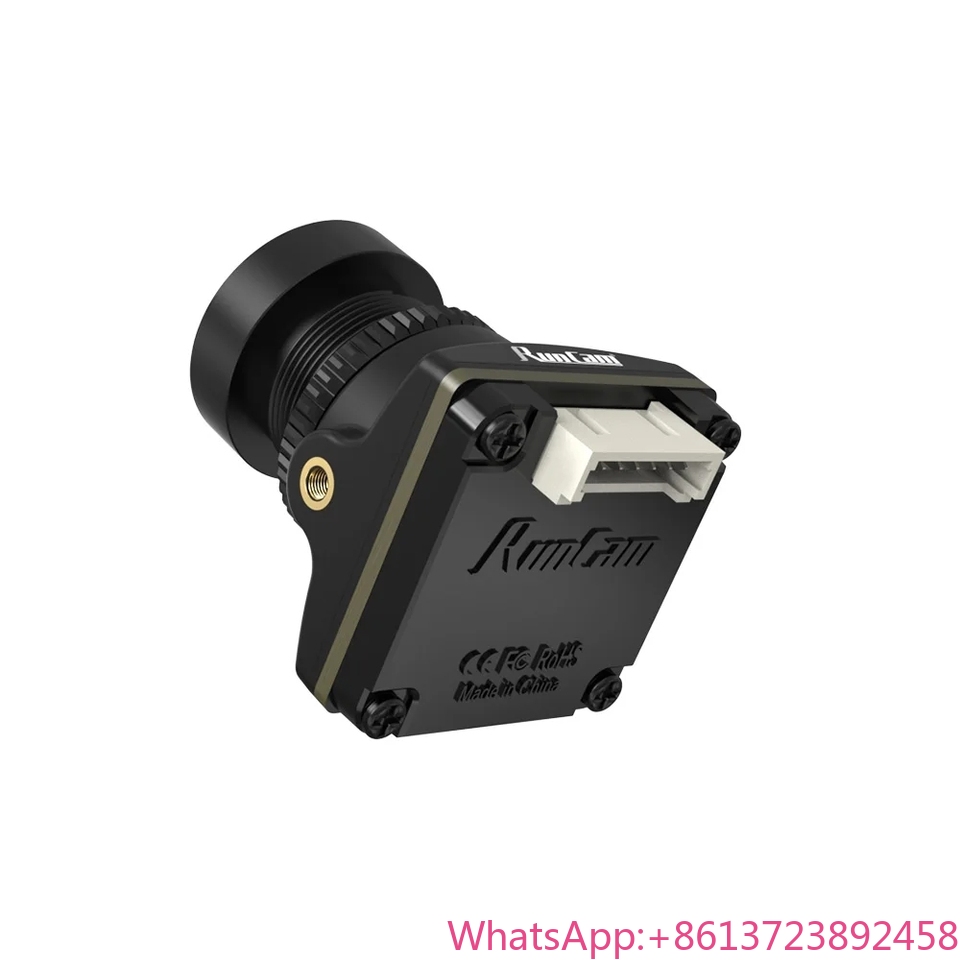 Wholesale Price RunCam Night 3 - Drone Rc Price recensie en prijs