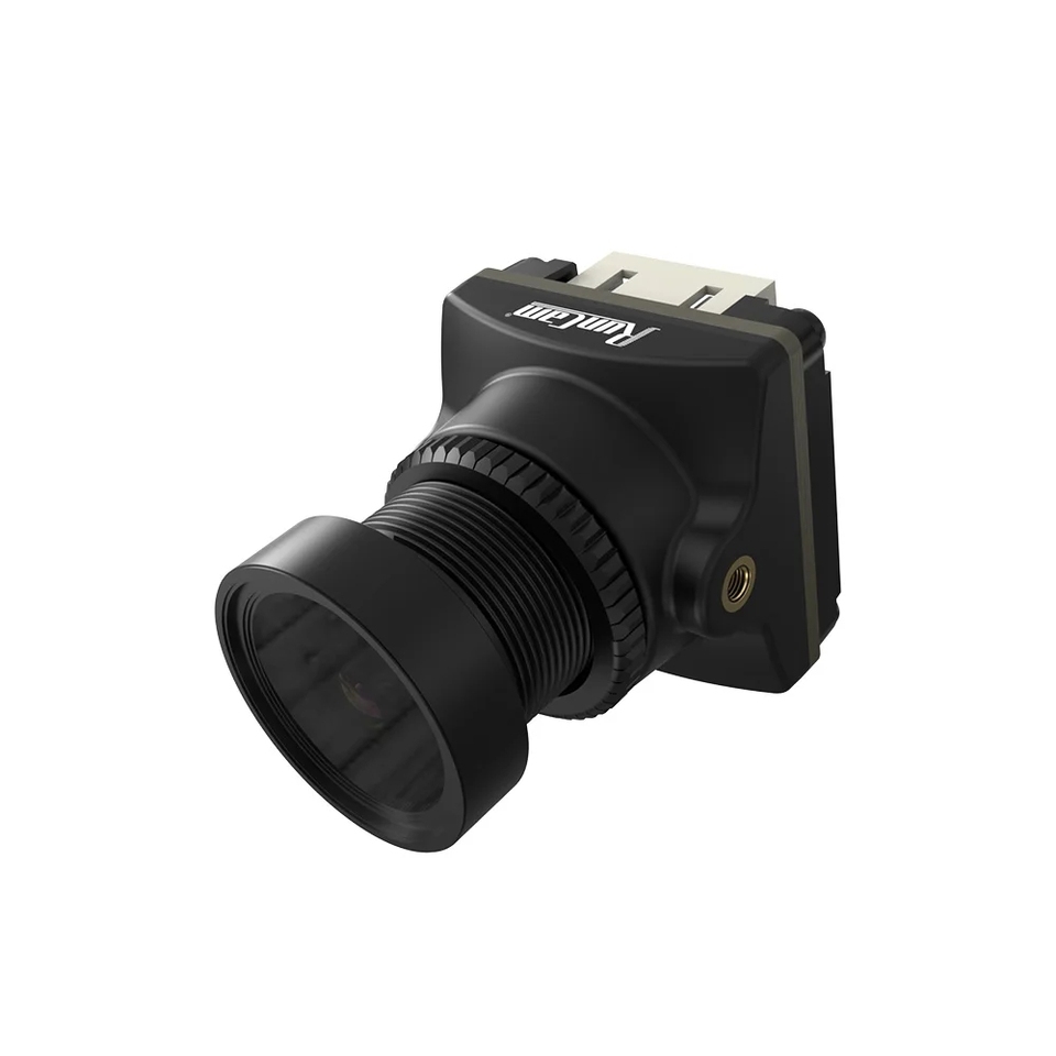 Wholesale Price RunCam Night 3 - Drone Rc Price recensie en prijs