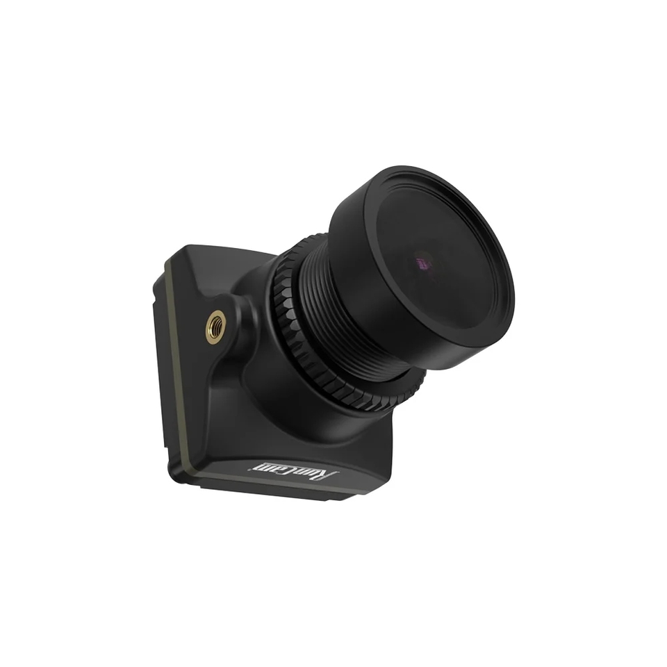 Wholesale Price RunCam Night 3 - Drone Rc Price recensie en prijs