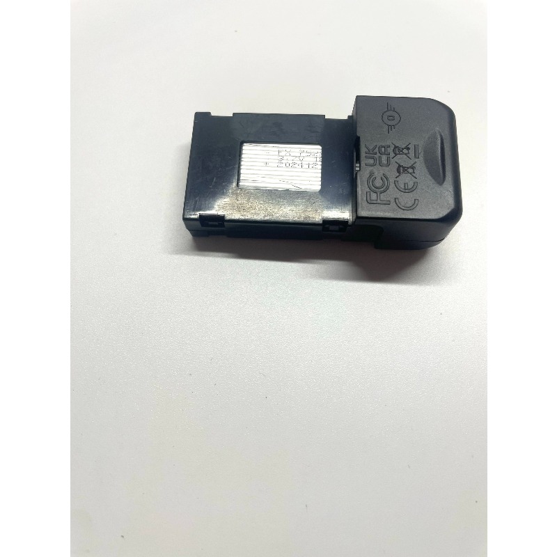 3.7V 1800MAh Battery KY102 Dro - Drone Ky102 Rc recensie en prijs