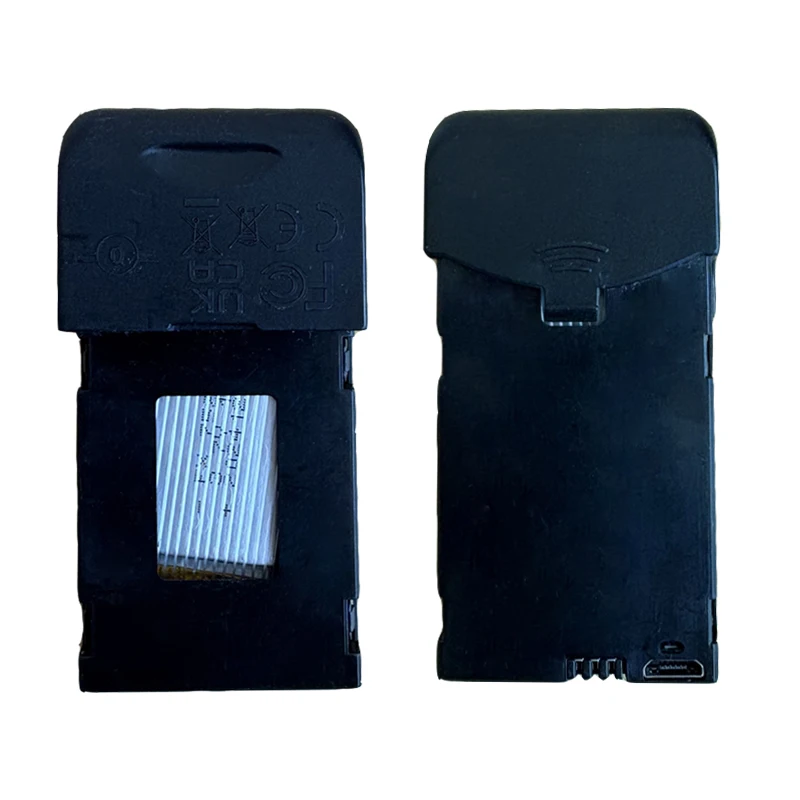 3.7V 1800MAh Battery KY102 Dro - Drone Ky102 Rc recensie en prijs