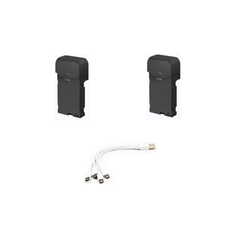 KY102 Drone Battery Propeller  - Drone Ky102 Rc recensie en prijs