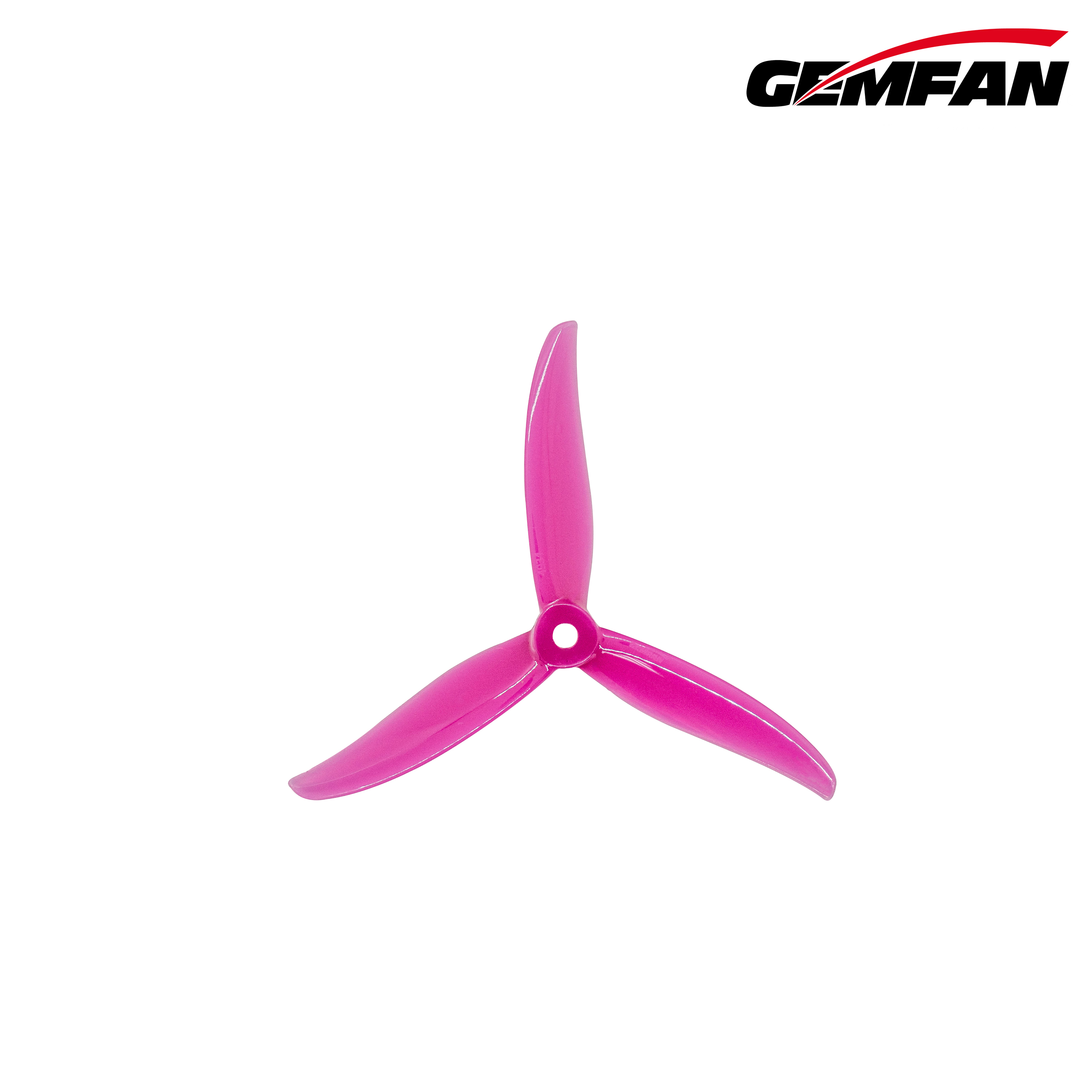 GEMFAN Cheap Price 4934-3 Brus - Drone Rc Price recensie en prijs