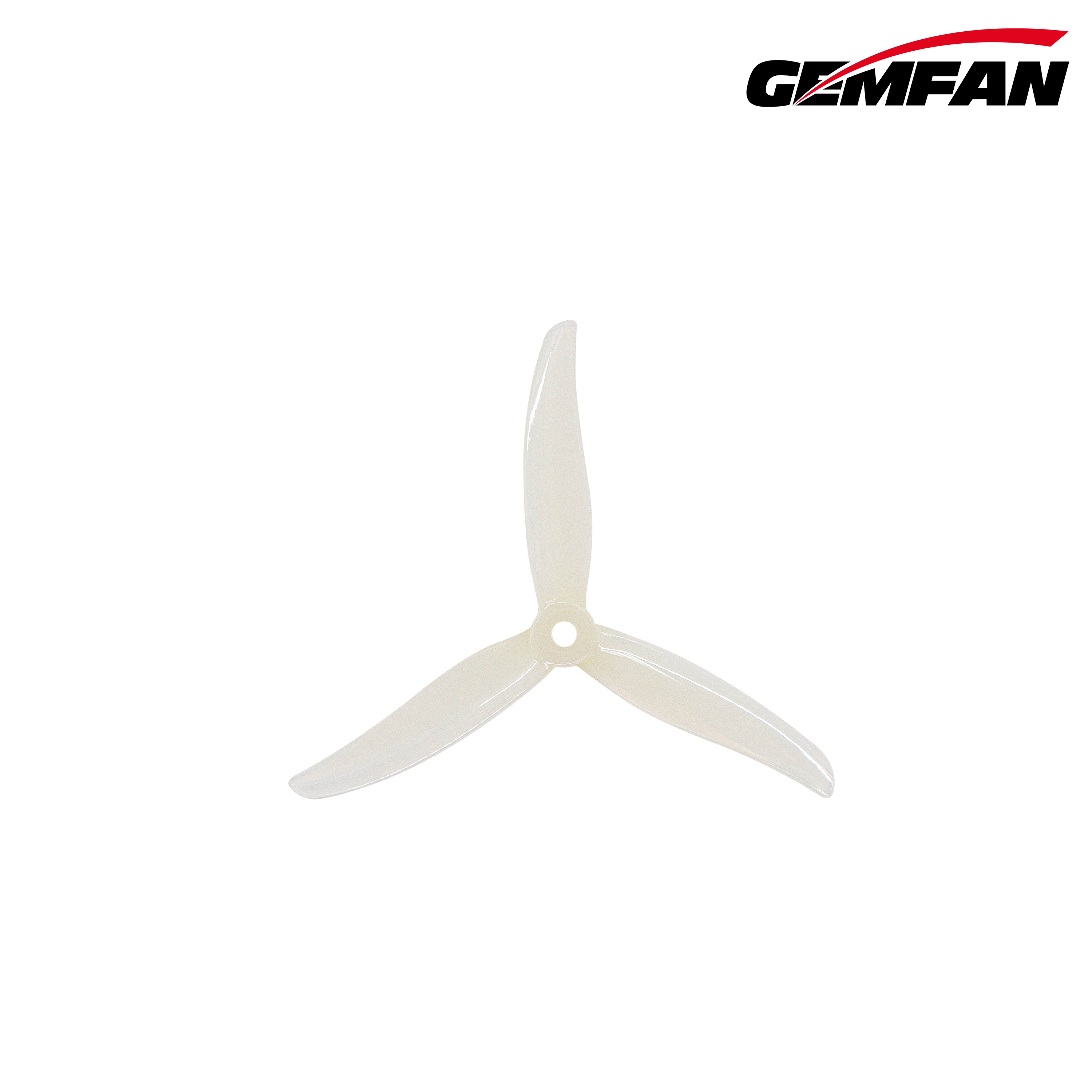 GEMFAN Cheap Price 4934-3 Brus - Drone Rc Price recensie en prijs