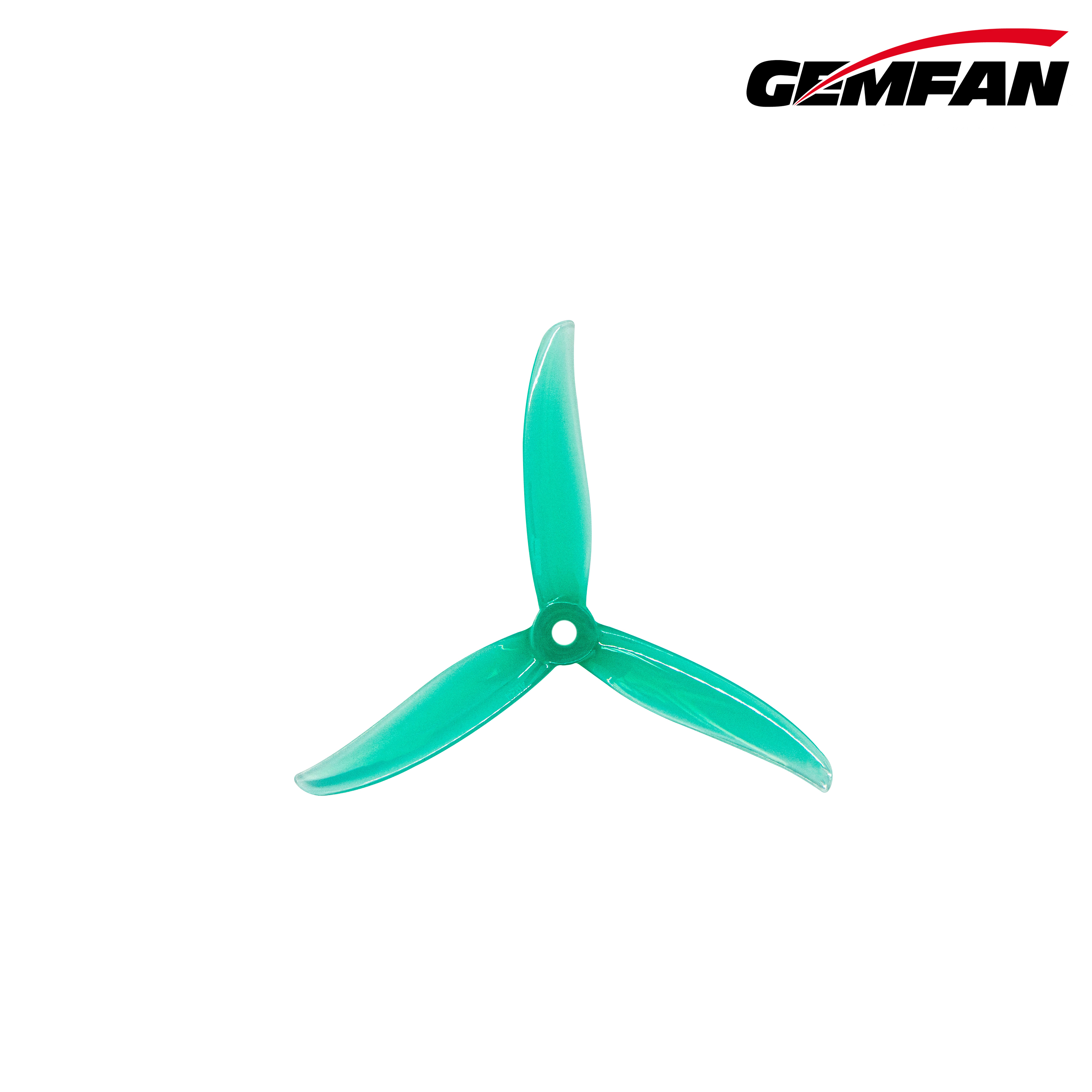 GEMFAN Cheap Price 4934-3 Brus - Drone Rc Price recensie en prijs