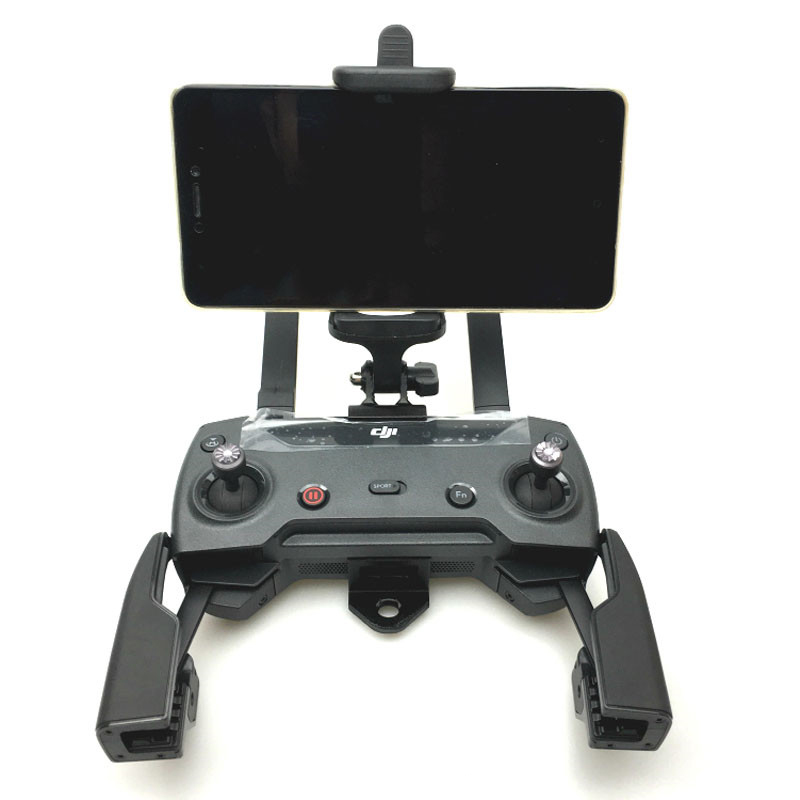 50-85mm Phone Clip Holder Remo - Drone Rcfpvpro recensie en prijs