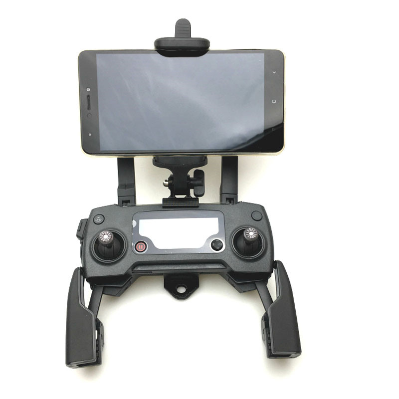 50-85mm Phone Clip Holder Remo - Drone Rcfpvpro recensie en prijs