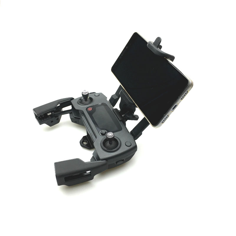 50-85mm Phone Clip Holder Remo - Drone Rcfpvpro recensie en prijs