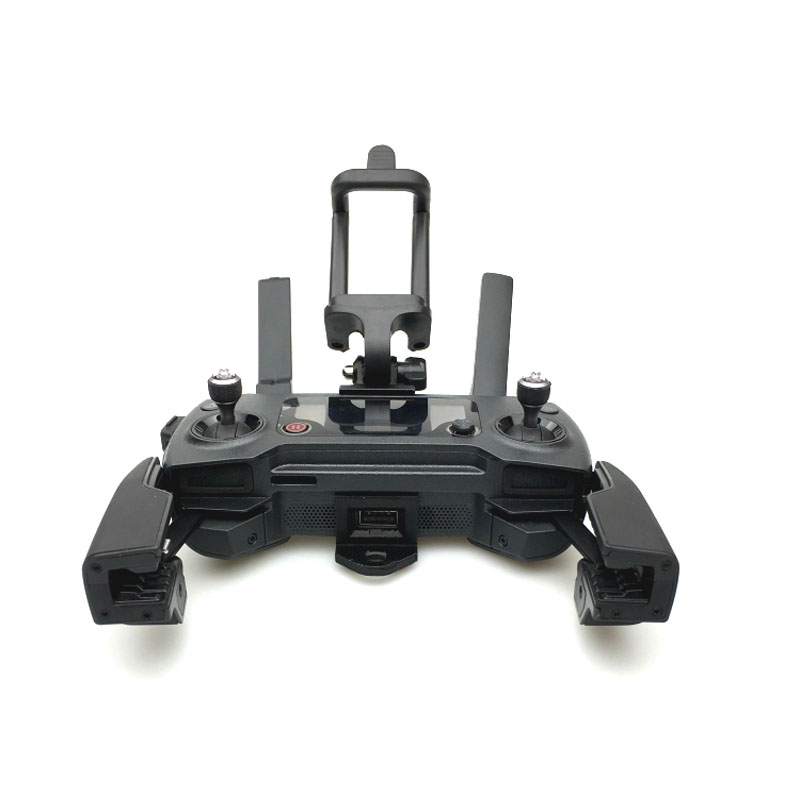 50-85mm Phone Clip Holder Remo - Drone Rcfpvpro recensie en prijs