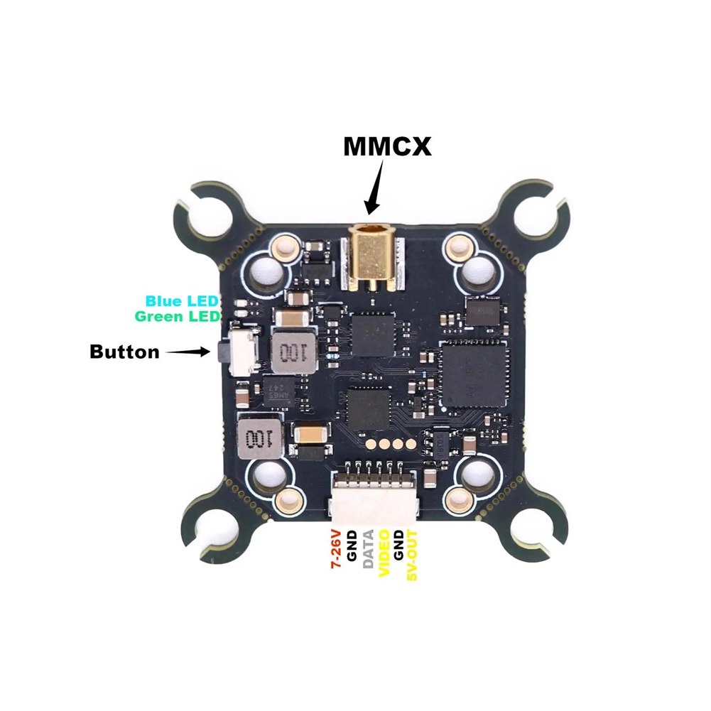 【PRICE-DROP!】For Long Range RC - Drone Rc Price recensie en prijs