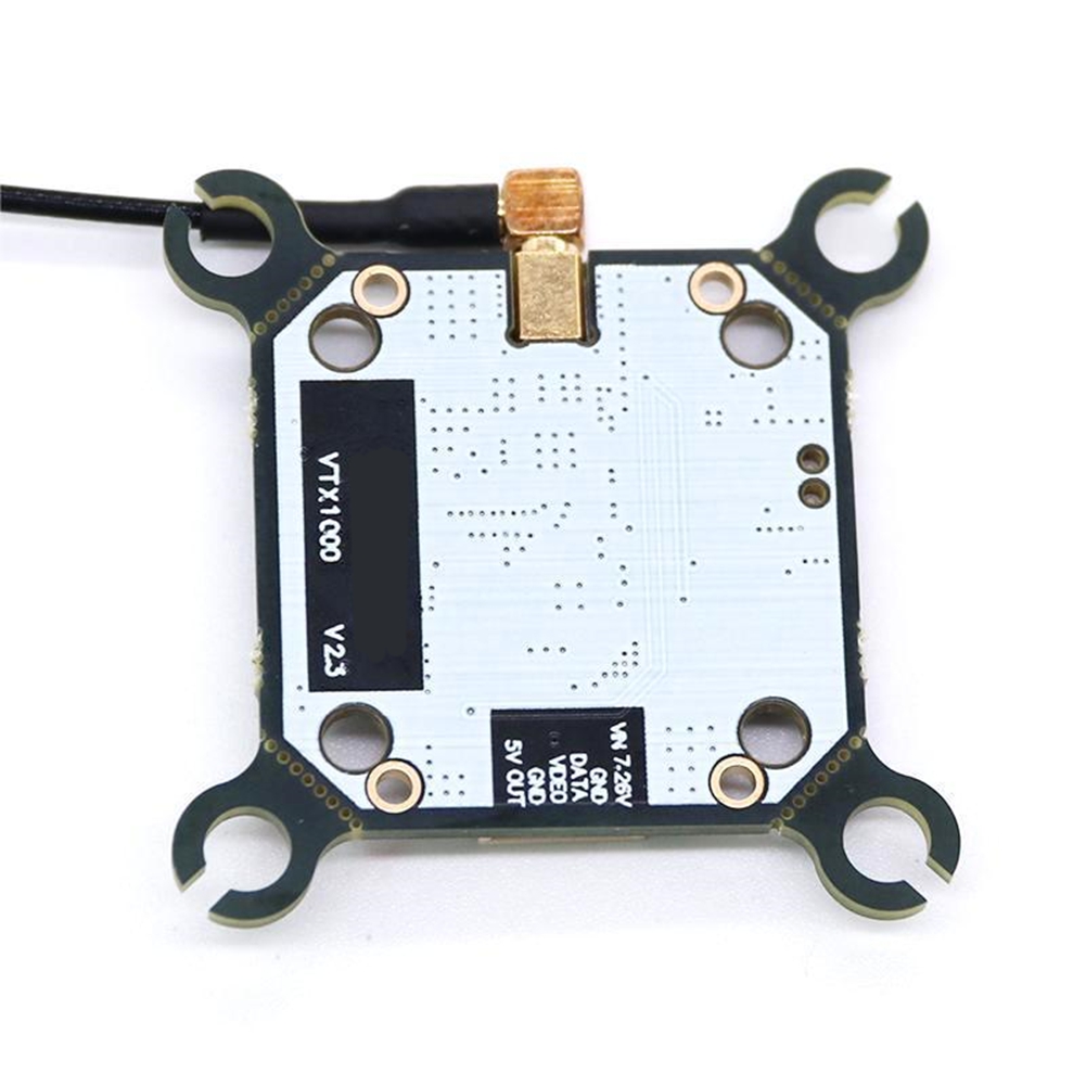 【PRICE-DROP!】For Long Range RC - Drone Rc Price recensie en prijs