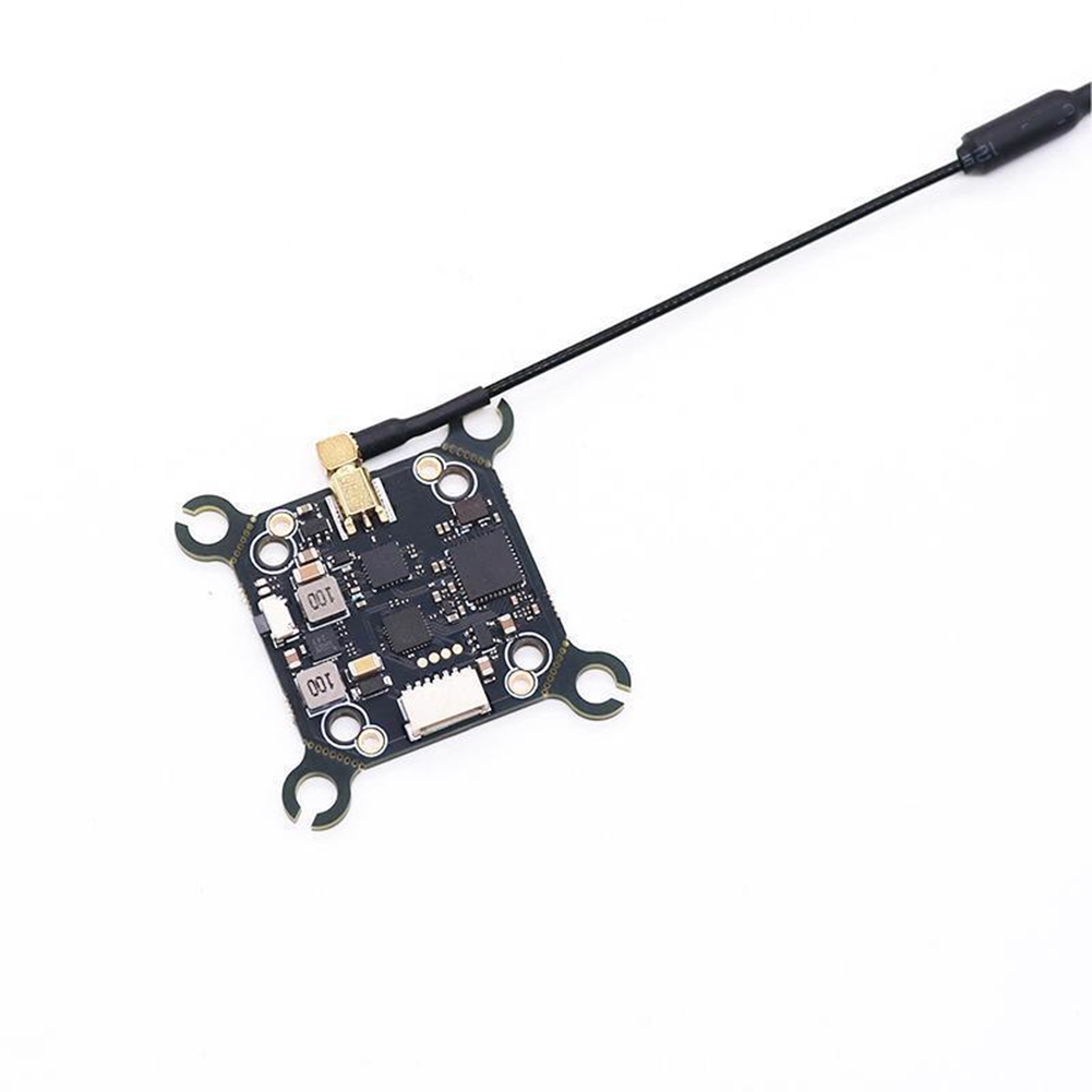 【PRICE-DROP!】For Long Range RC - Drone Rc Price recensie en prijs