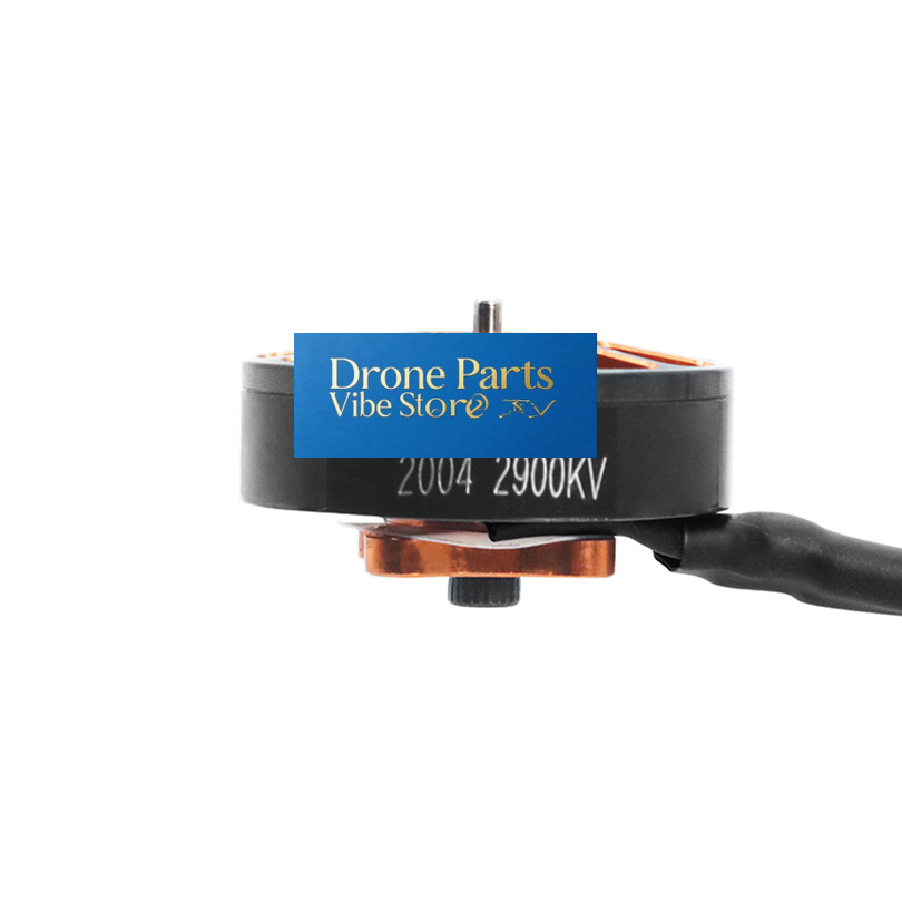 Drone Parts 4pcs 42004 2900KV  - Micro Fpv Quad recensie en prijs