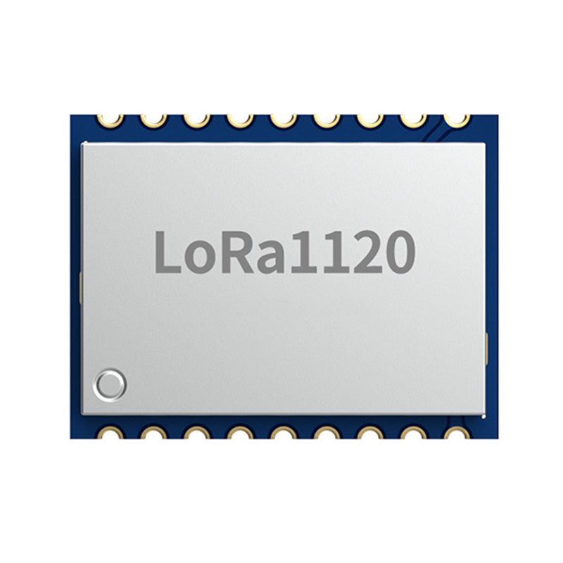 【PRICE-DROP!】LR1120 Lora Wirel - Drone Rc Price recensie en prijs
