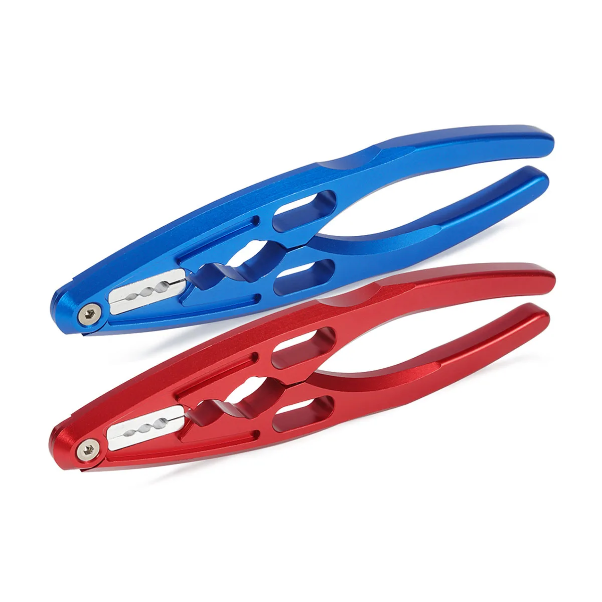 1Pcs Aluminum Pliers Ball Join - Drone Ball Rc recensie en prijs