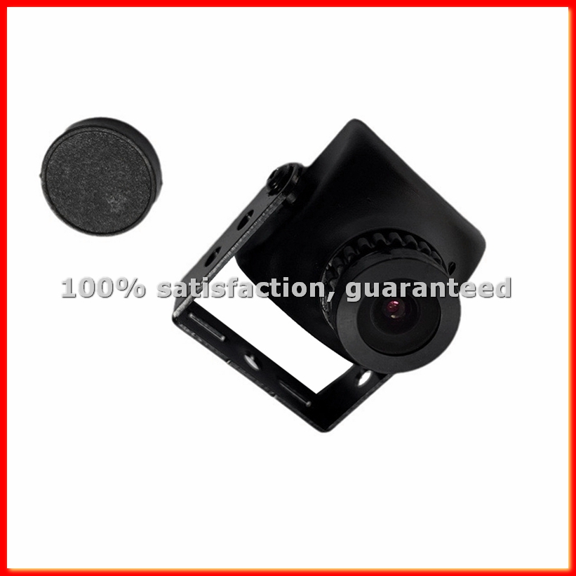 1200TVL FPV Camera NTSC & PAL  - Drone Rc With Camera recensie en prijs