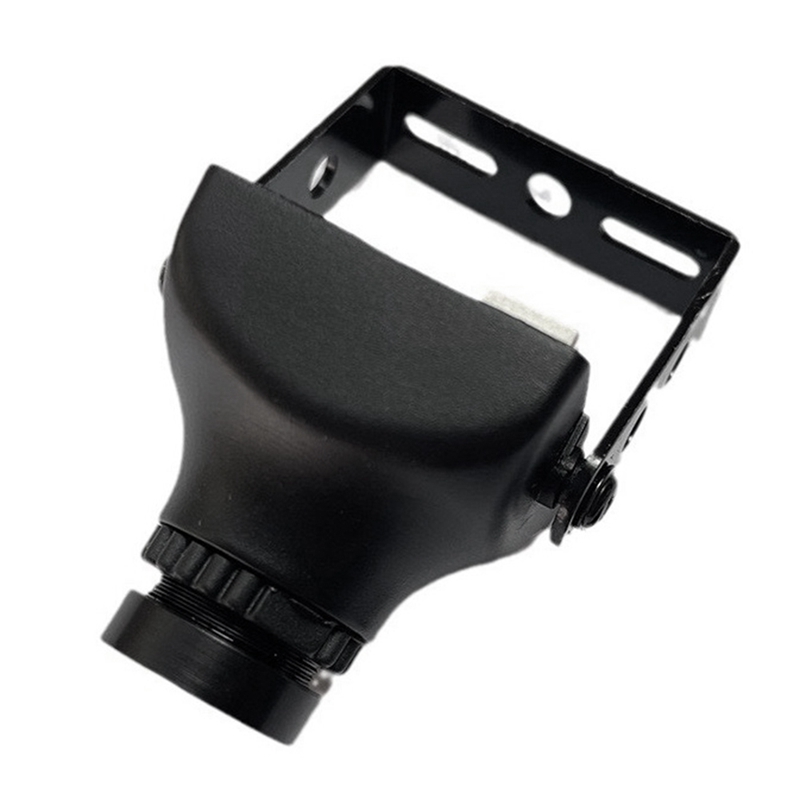 1200TVL FPV Camera NTSC & PAL  - Drone Rc With Camera recensie en prijs