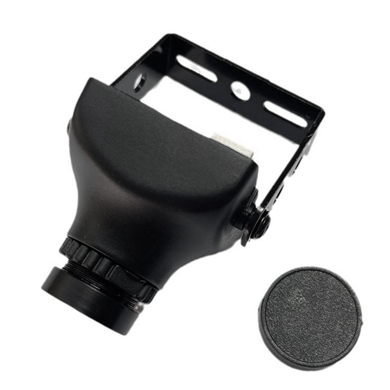 1200TVL FPV Camera NTSC & PAL  - Drone Rc With Camera recensie en prijs