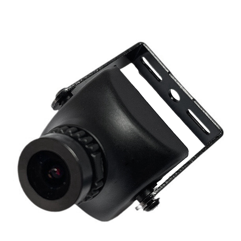 1200TVL FPV Camera NTSC & PAL  - Drone Rc With Camera recensie en prijs