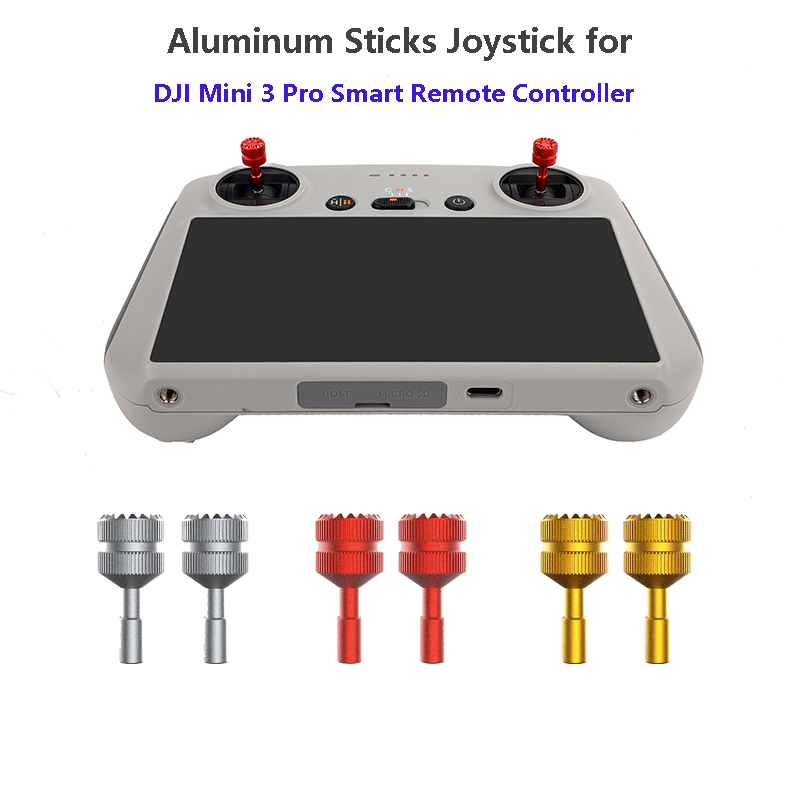 Remote Controller Joystick For - Joystick Rc Drone recensie en prijs