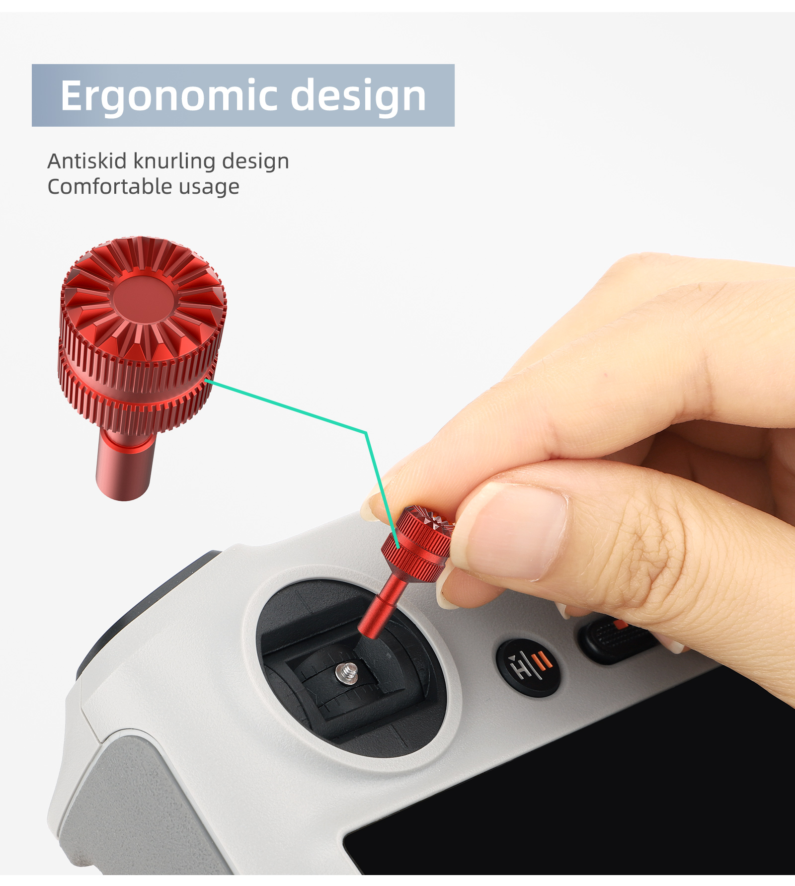 Remote Controller Joystick For - Joystick Rc Drone recensie en prijs