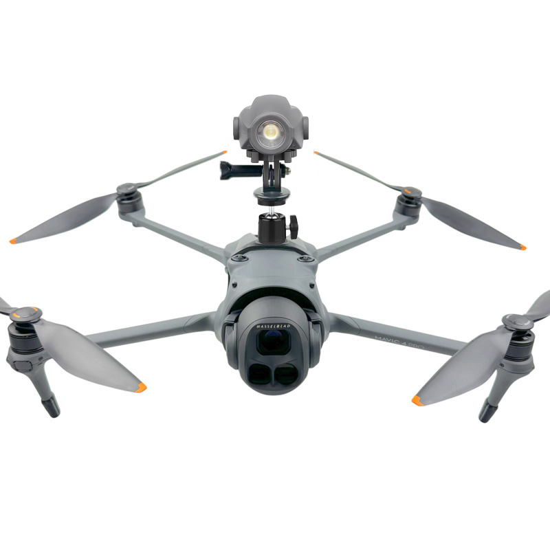 1Set Flight Searchlight Fill S - Drone Rcfpvpro recensie en prijs