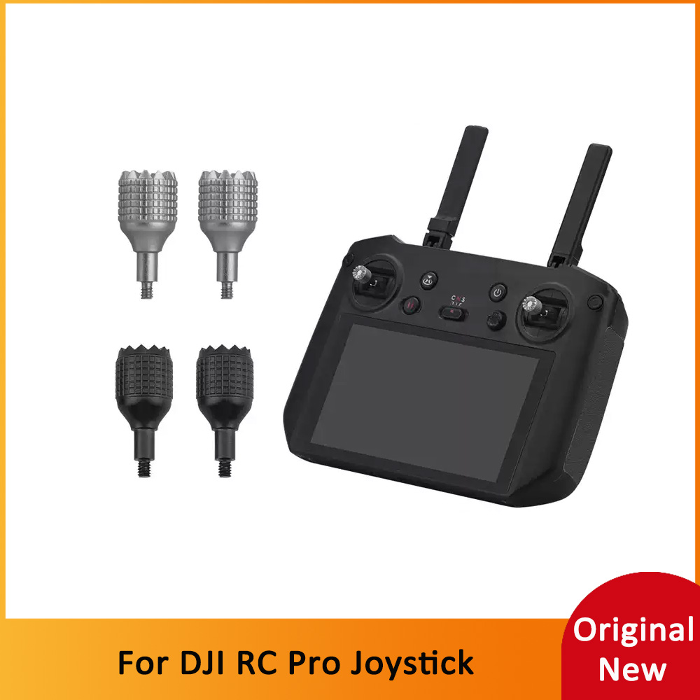 Original Thumb Stick Joystick  - Joystick Rc Drone recensie en prijs