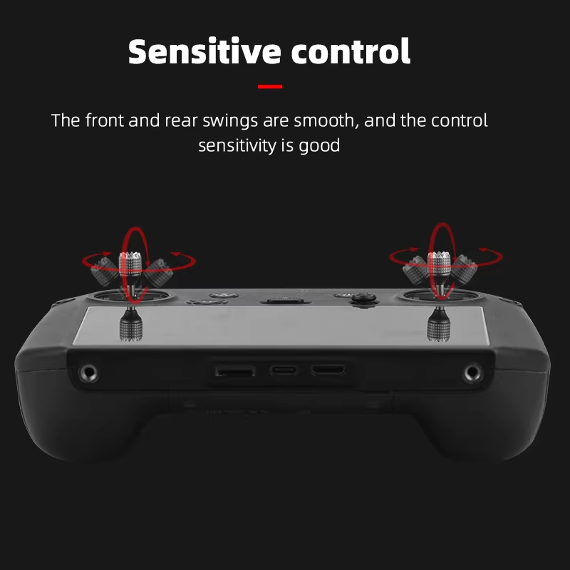 Original Thumb Stick Joystick  - Joystick Rc Drone recensie en prijs