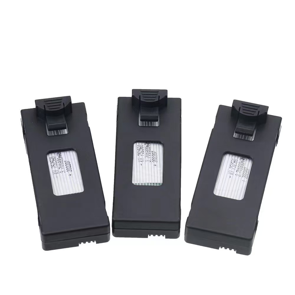 3.7V 1800Mah RC Drone Battery  - Drone Zll Rc recensie en prijs