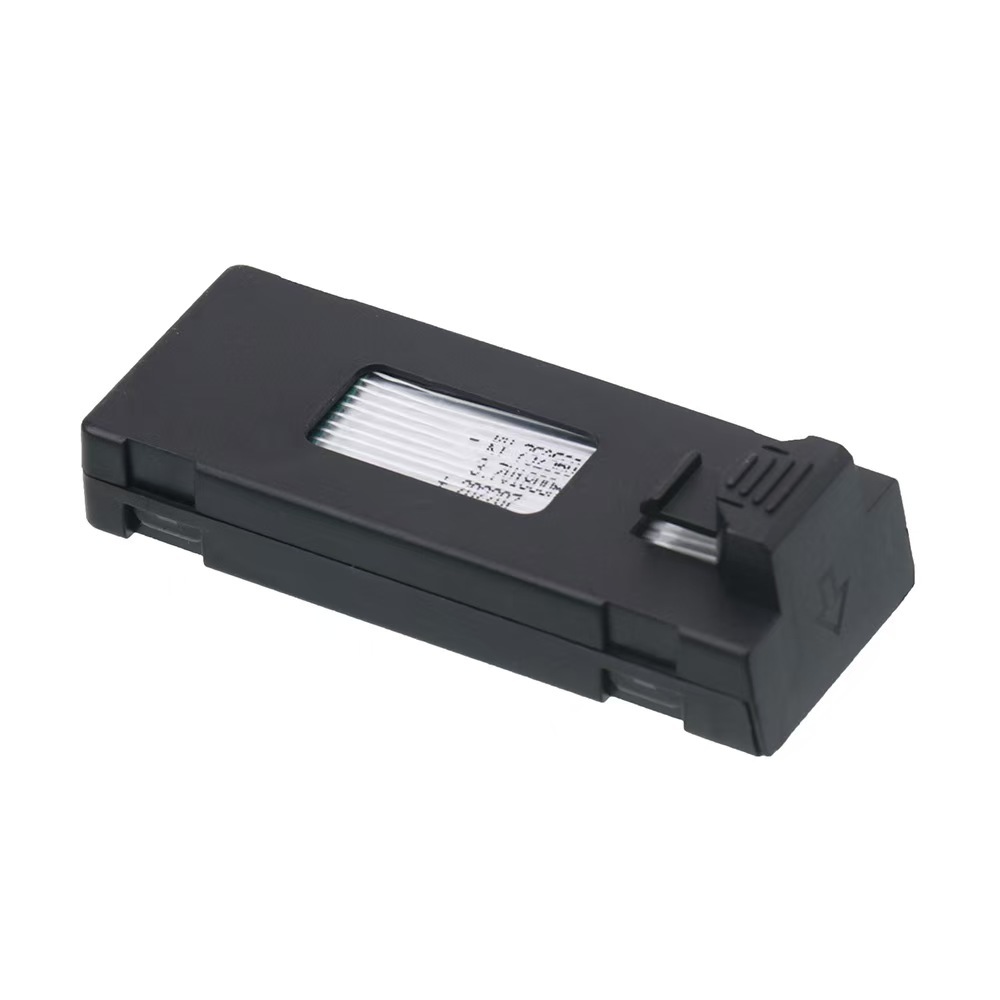 3.7V 1800Mah RC Drone Battery  - Drone Zll Rc recensie en prijs