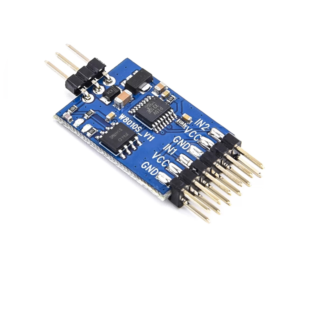 5.8G 3 Channel Video Switcher  - Drone Rc With Camera recensie en prijs