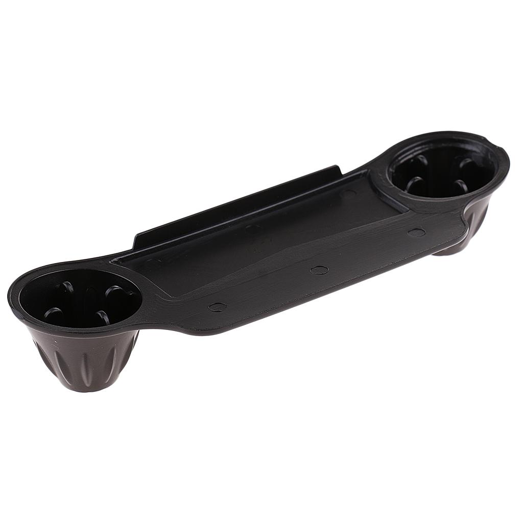 RC Drone Transmitter Control P - Joystick Rc Drone recensie en prijs