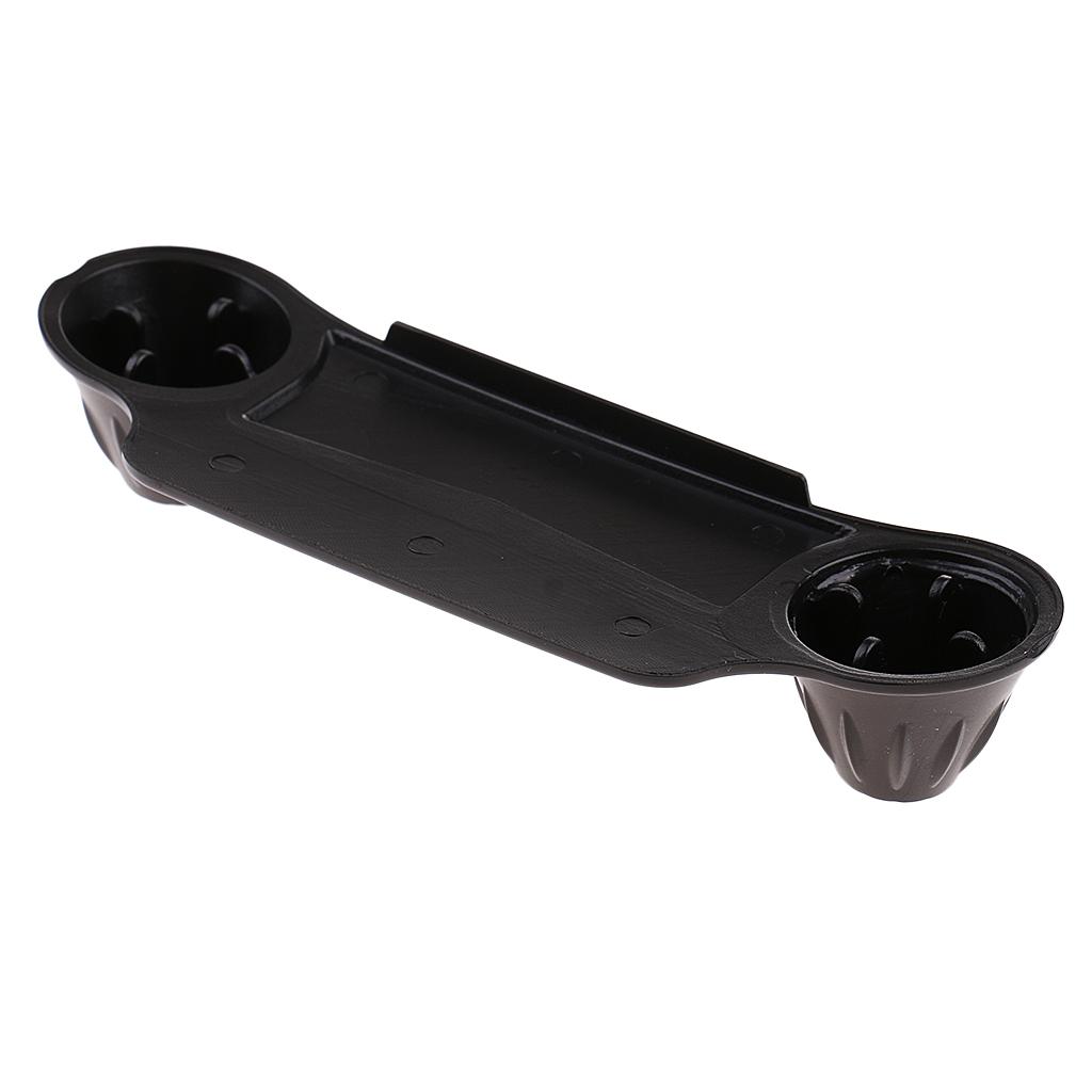 RC Drone Transmitter Control P - Joystick Rc Drone recensie en prijs