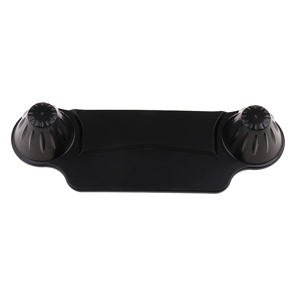 RC Drone Transmitter Control P - Joystick Rc Drone recensie en prijs