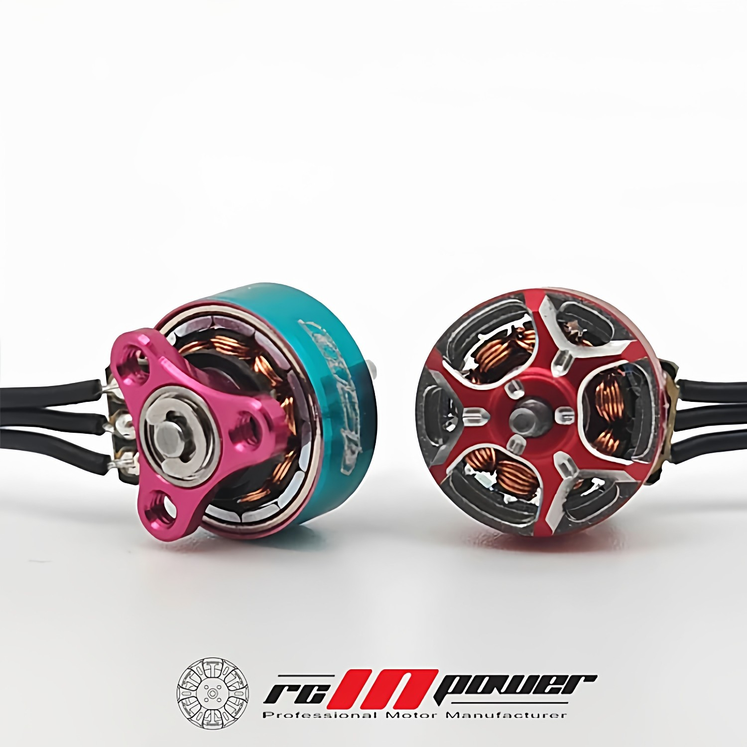 Rcinpower Gts V3 0702 27000kv  - Drone Ball Rc recensie en prijs
