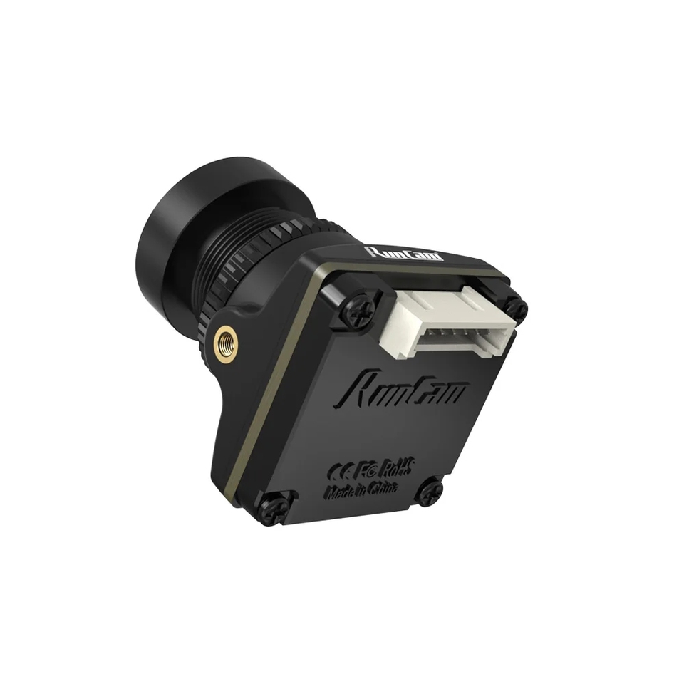 Wholesale Price RunCam Night 3 - Drone Rc Price recensie en prijs