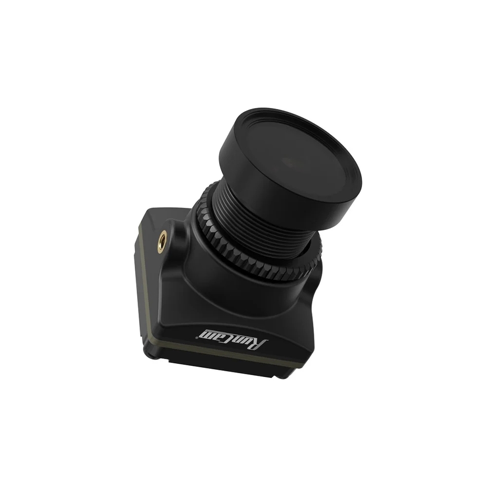 Wholesale Price RunCam Night 3 - Drone Rc Price recensie en prijs
