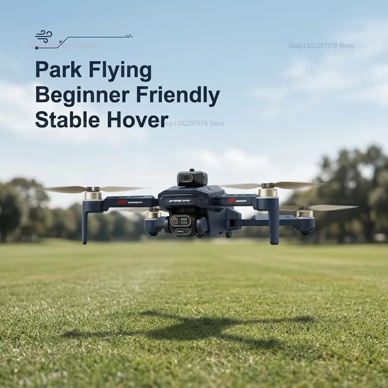 New GT8 RC Drone With 1080P Wi - Drone Rc Price recensie en prijs