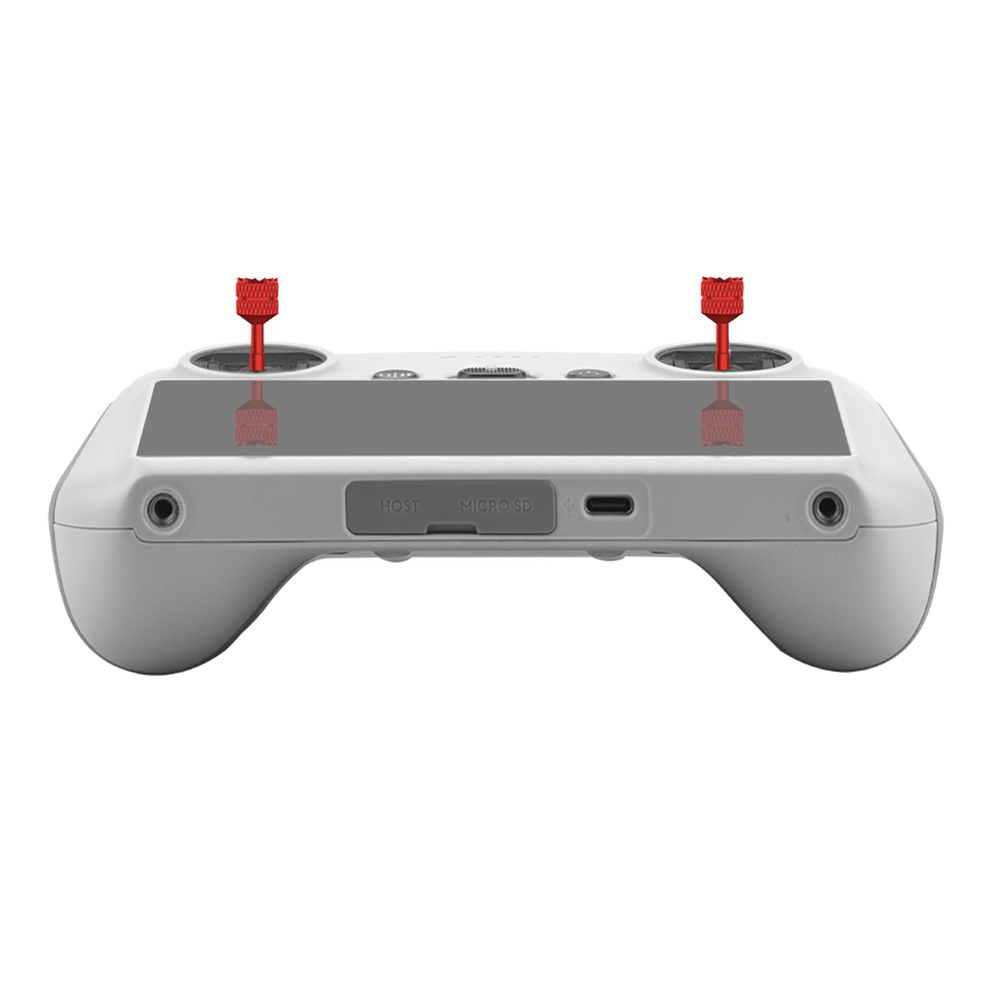 Lightweight Remote Controller  - Joystick Rc Drone recensie en prijs
